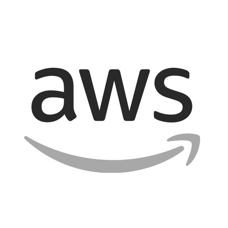 Amazon placeholder