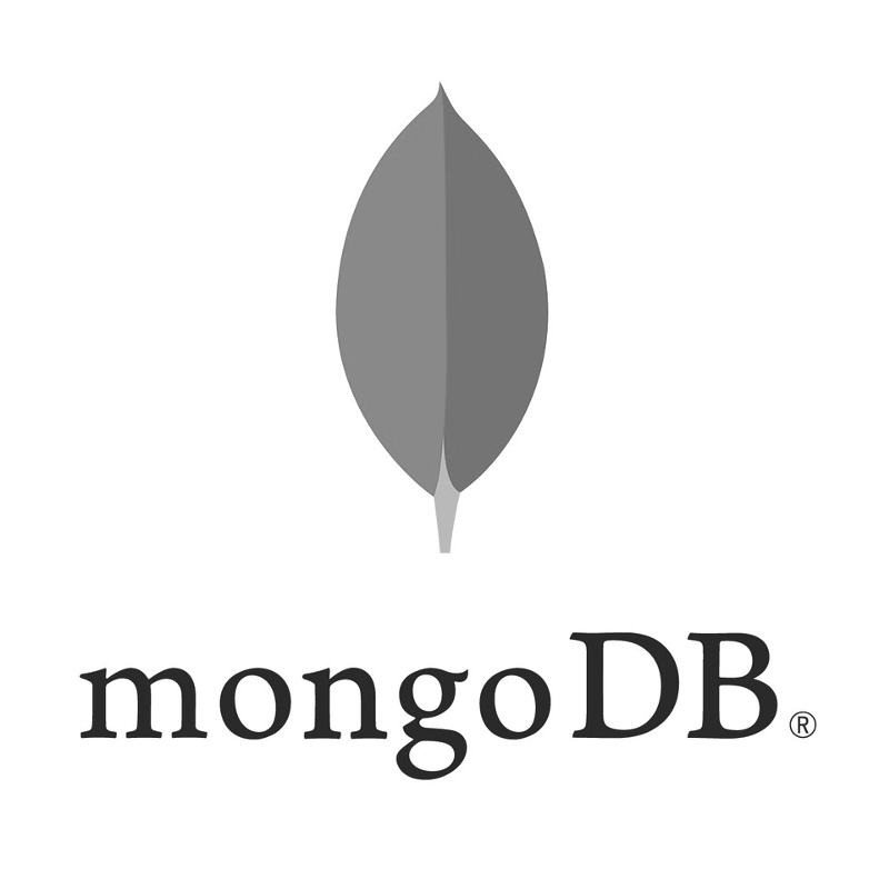 MongoDB placeholder